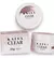 Gel Kaisa Uv/led 25g Para Alongamento De Unhas - Clear