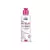 Água Micelar Solução De Limpeza 100 ml - Face Beautiful