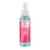Prep 120ml - Any Lovy