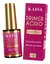 Primer Ácido Kaisa 10ml Preparador Desidratador De Unha.