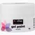 Gel Paint Branco, Risa