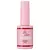 Top Coat 9g Anylovy Brilho e Proteção Profissional!