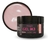 Gel M3 Rosa 24g