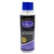 Monomer Piu Bella 100ml