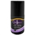 Gel Base Piu Bella 10ml