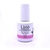 Top Coat Lirió Minie