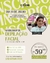 Curso de Depilação