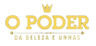 O poder da beleza