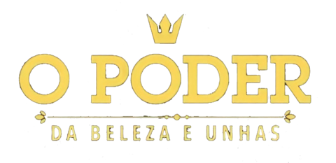O poder da beleza