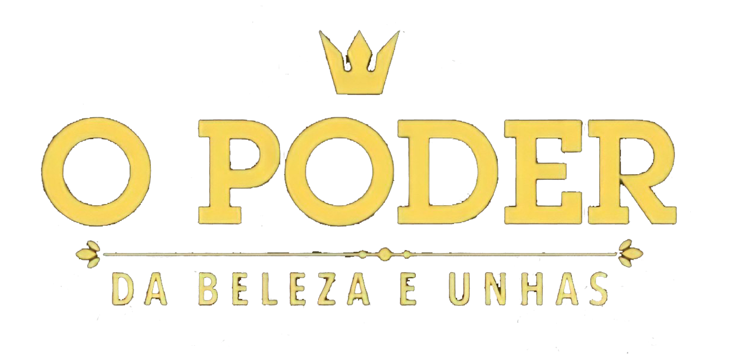 O poder da beleza
