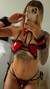 Lingerie Cupido na internet