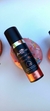 Dessensibilizante confort me Power Max - Queen Shop