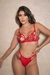 Lingerie luxo