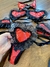 Lingerie Cupido - Queen Shop