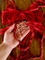 Lingerie sexy goza dentro - loja online