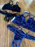 Imagem do Lingerie sexy me chupa