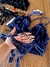 Lingerie sexy me chupa - loja online