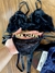 Lingerie sexy me chupa na internet