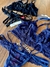 Imagem do Lingerie sexy me chupa