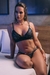Lingerie sexy me chupa - comprar online