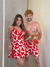 Kit Pijama casal gatinhos - comprar online