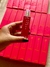 Perfume pheromones feminino - loja online