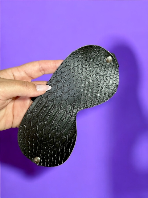 Tapa olhos - comprar online