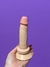Prótese Tom com ventosa em realistic skin - comprar online