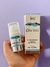 Cliv dessensibilizante anal extra forte 17g - comprar online