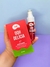 Oh Delicia Calda picante morango azedinho
