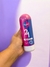Lubricante neutro kgel 2 em 1 - comprar online