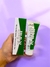 Lubricante neutro intt - comprar online