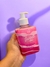 Sweet Glow Hidratante com gel e creme chiclete - comprar online