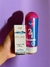 Kit anal sem desconforto (dessensibilizante+lubrificante)
