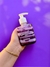 Sweet Glow Hidratante com gel e creme Amora - comprar online
