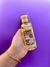 Óleo de massagem corporal ylang ylang