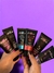Imagem do Lubricante Black ice beijável provoke-me 60ml