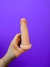Júnior realístic skin macio na internet