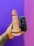 Júnior com vibro