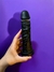 Leonard preto 18x4 - comprar online