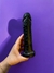Leonard preto 18x4 na internet