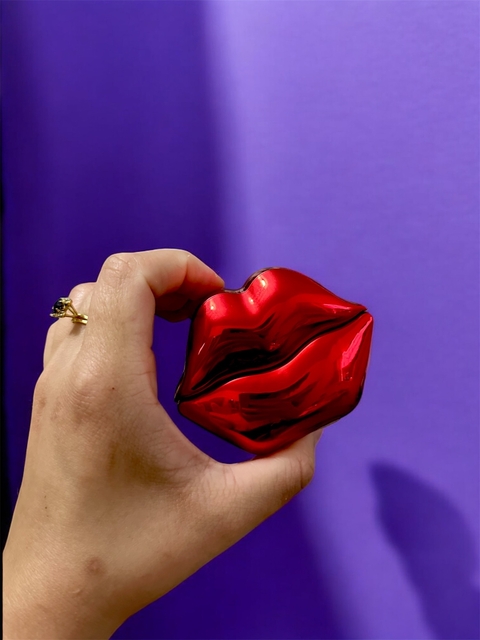 Perfume Afrodisíaco Devolt 30g - comprar online