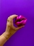 Perfume Afrodisíaco It’s Me 30g - comprar online