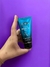 Lubricante Bubbaloo beijável provoke-me 60ml na internet