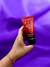 Lubricante Bubbaloo beijável provoke-me 60ml - Queen Shop