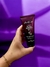 Lubricante Bubbaloo beijável provoke-me 60ml - loja online