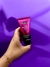 Lubricante Bubbaloo beijável provoke-me 60ml - comprar online