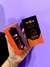 Dessensibilizante confort me Power Max - comprar online