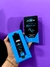 Vibra-me excitante vibrador melancia ice - comprar online