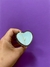 Vela beijável Funcional Morango hot 35g - loja online
